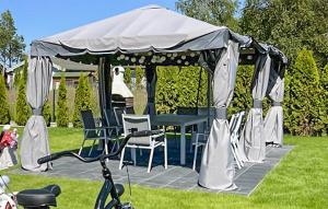 2 Bedroom Gorgeous Home In Chlopy