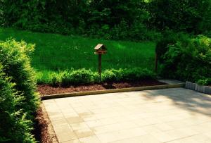 Holiday Home DeeSyre am Erlenhofsee