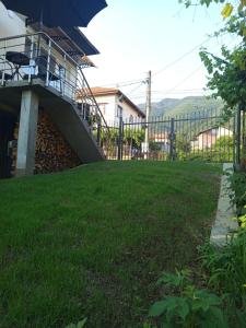 Самостоятелен Apartment Emili