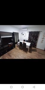 La Casita de Martina