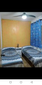 La Casita de Martina