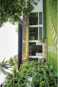 Abbas Heaven Heritage Home