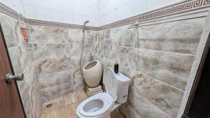 Surabaya Homey Dharmahusada Syariah