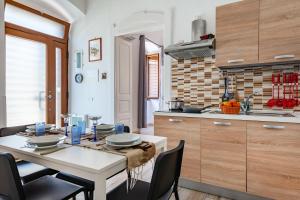Giosue Apartment Near Bari - Happy Rentals