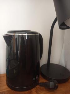 Savana Villas Tanah Lot