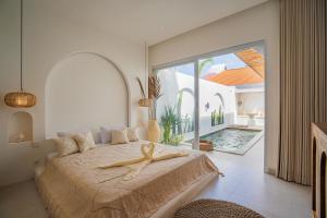 NEW! Villa Teratai - 1BR Villa in Kerobokan