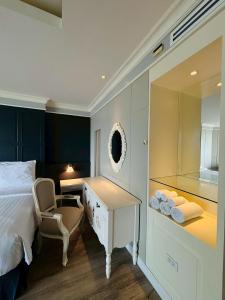 Heaven View Krabi SHA