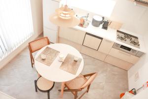 IKOI Tokyo City Stay - STILL Sugamo