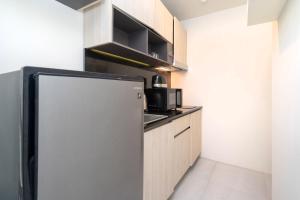 Prime Location Kamala Ocean View Suite OCN C64 just 450m to the Beach