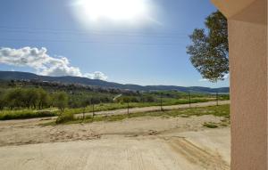 La Batia