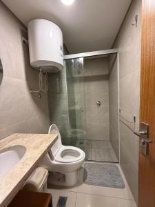 Monoambiente equipado en Equipetrol