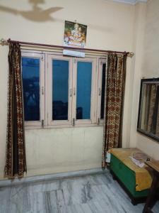 Kripa Nikunj