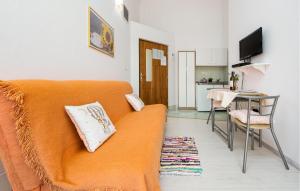 Stunning Apartment In Potocnica