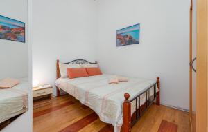 Stunning Apartment In Potocnica