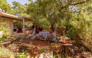 Stunning Apartment In Potocnica