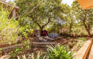 Stunning Apartment In Potocnica