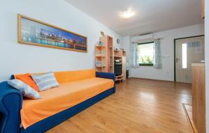 Stunning Apartment In Potocnica