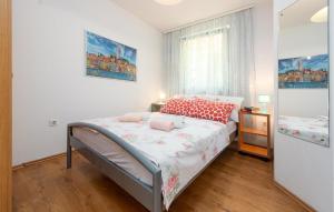 Stunning Apartment In Potocnica