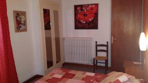 Hotel le Tourisme photo 15