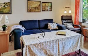 Holiday Home Stouby 07