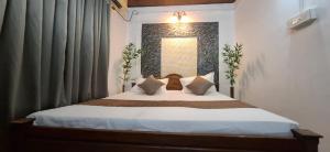 Abbas Heaven Heritage Home