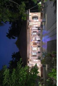 Abbas Heaven Heritage Home