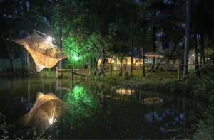 Abbas Heaven Heritage Home