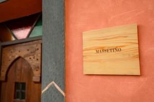 Agriturismo San Sebastiano