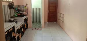 Veni Homestay