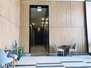 Lavida Plus Apartments near SECC