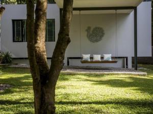 Villa Moreeda