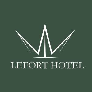 Appartements Hotel Lefort - La Bretonne Authentique : photos des chambres