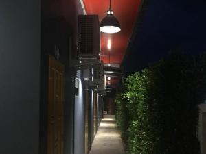 One Beat Vintage&Bistro