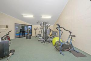 Beachfront Apartment The Strand