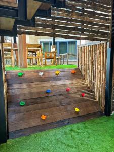 Vignette Collection Dinso Resort & Villas Ko Chang by IHG