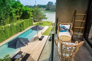 Phingphayla Photharam