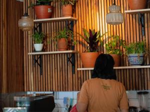 The House Tour Middletown