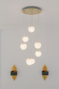 Hotel Boutique Tunari