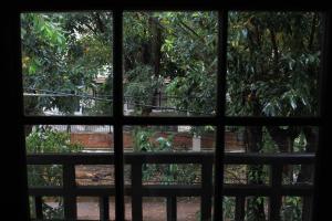 Santoral Restaurante y Posada Pet Friendly