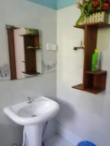Colombo Airport Field View Villa