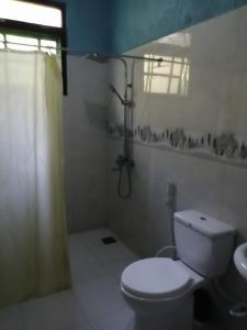 Colombo Airport Field View Villa