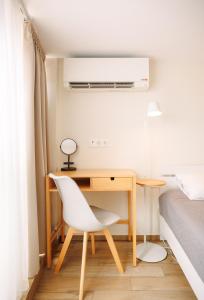 Апарт-отель Black Sea Point 9