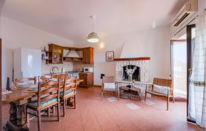 Holiday Home Koromani V