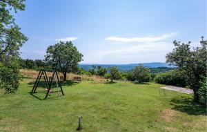 Holiday Home Koromani V