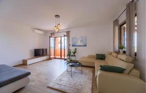 Holiday Home Koromani V