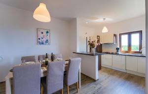 Holiday Home Koromani V