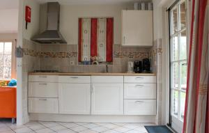 Buitengoed Het Lageveld - 65