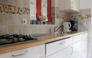 Buitengoed Het Lageveld - 65