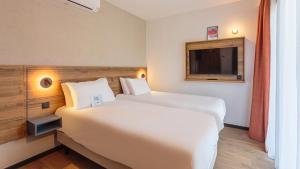 KYRIAD DAX - Saint Paul lès Dax