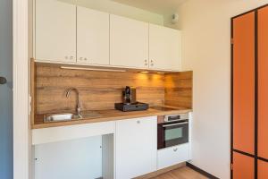 Hotels KYRIAD DAX - Saint Paul les Dax : Chambre Supérieure Lit Queen-Size